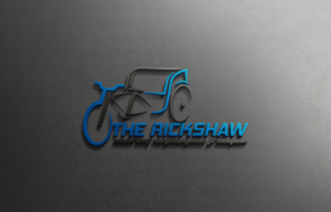Logo Design by imsakiballhasan for this project | Design: #15455443