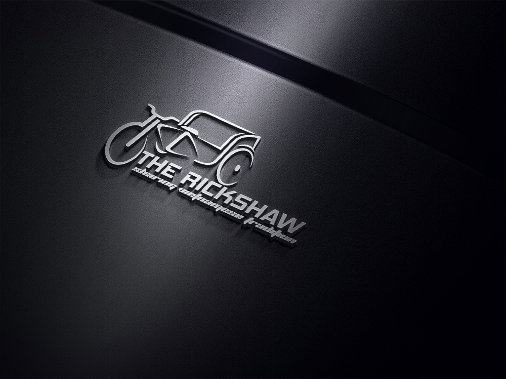 Logo Design by imsakiballhasan for this project | Design #15455445