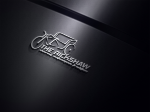 Logo Design by imsakiballhasan for this project | Design: #15455445