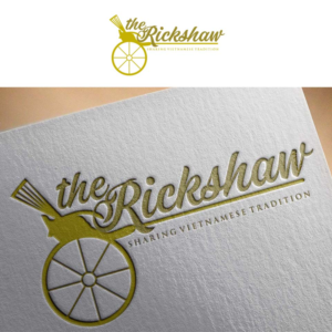 Logo Design by Arin for this project | Design #15455447