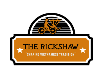 Logo Design by unickzone for this project | Design #15561511
