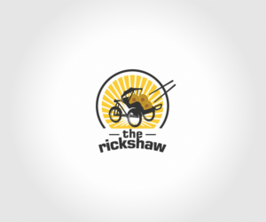 Logo Design by taufik_alrahman for this project | Design: #15446512