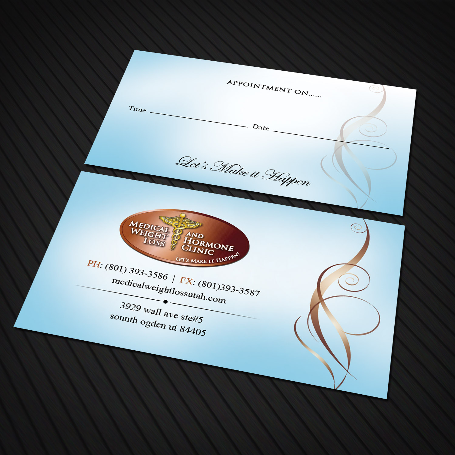 Weight Loss And Hormone Clinic Ogden Utah Blog Dandk