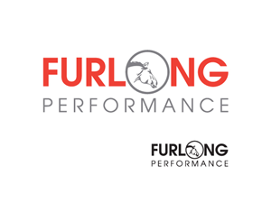 Logo Design by C Corner