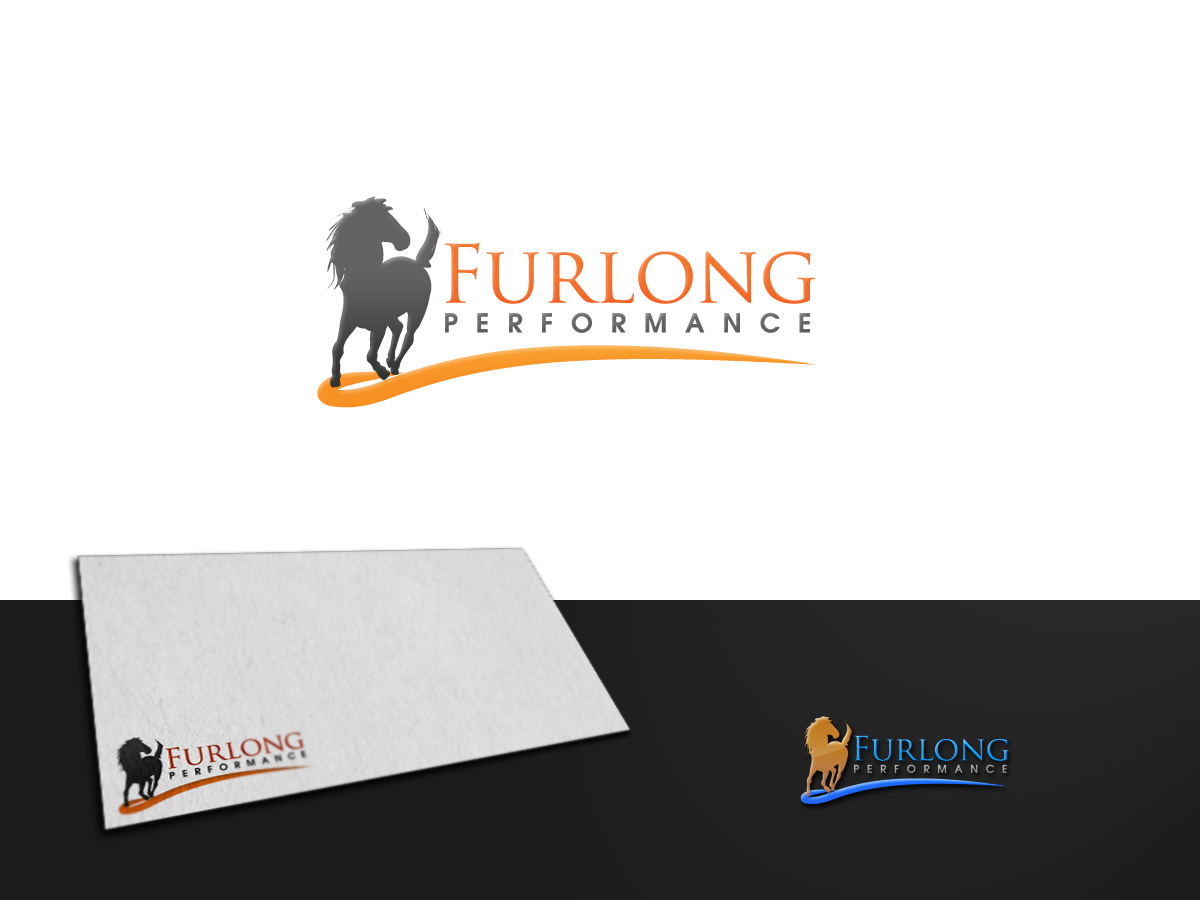 Logo Design by ArtSamurai for this project | Design #582121