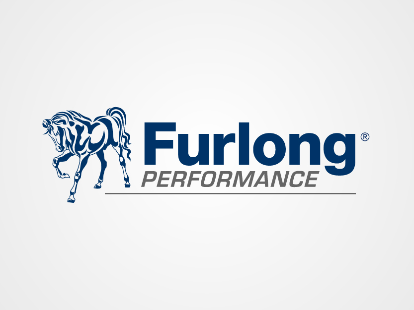 Logo Design by Manuel for this project | Design #579771