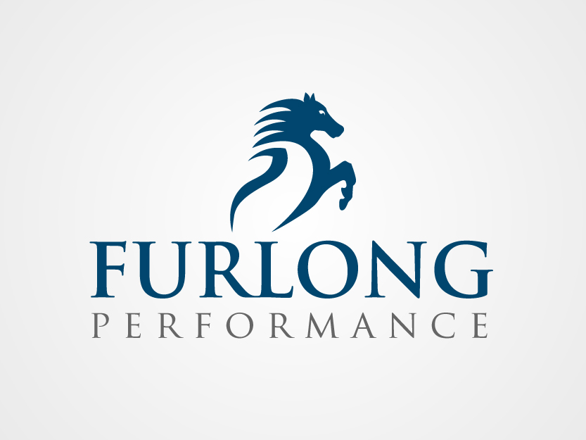 Logo Design by Manuel for this project | Design #579918