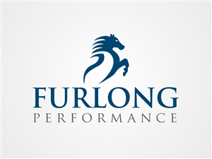 Logo Design by Manuel for this project | Design #579918