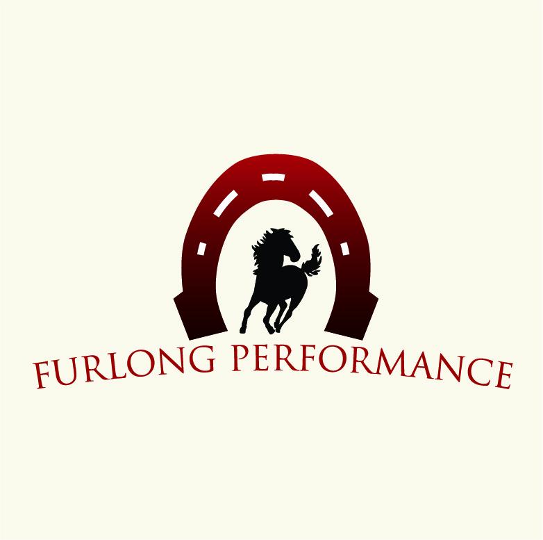 Logo Design by Design Possibilities for this project | Design #589000