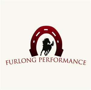 Logo Design by Design Possibilities for this project | Design: #589000