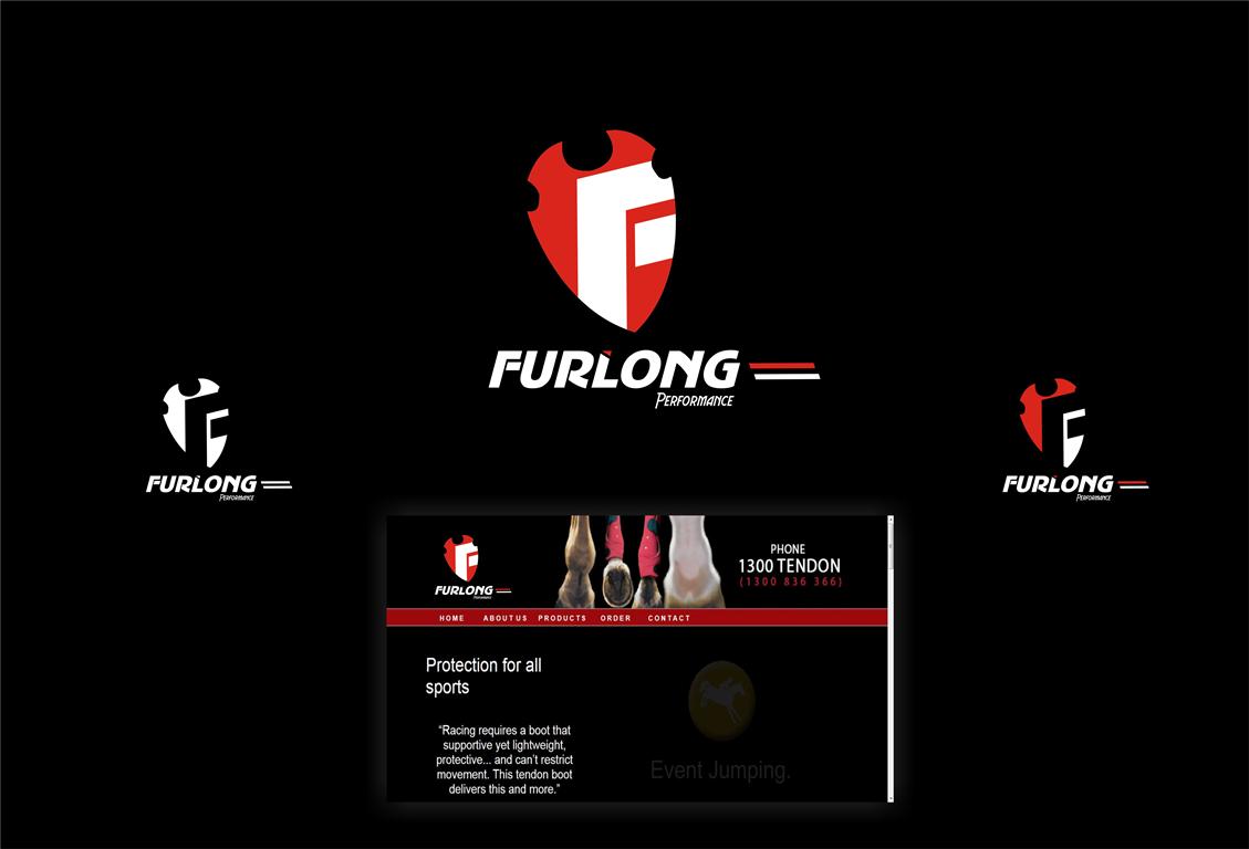 Logo Design by alok bhopatkar for this project | Design #584289