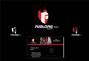 Logo Design by alok bhopatkar for this project | Design: #584289