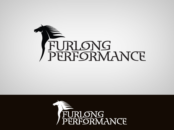 Logo-Design von markiez für dieses Projekt | Design #579748