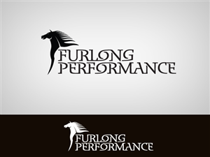 Logo Design by markiez