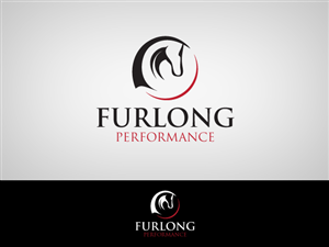 Logo Design by markiez for this project | Design #579756