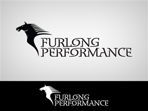 Diseño de Logo por markiez para este proyecto | Diseño: #581084