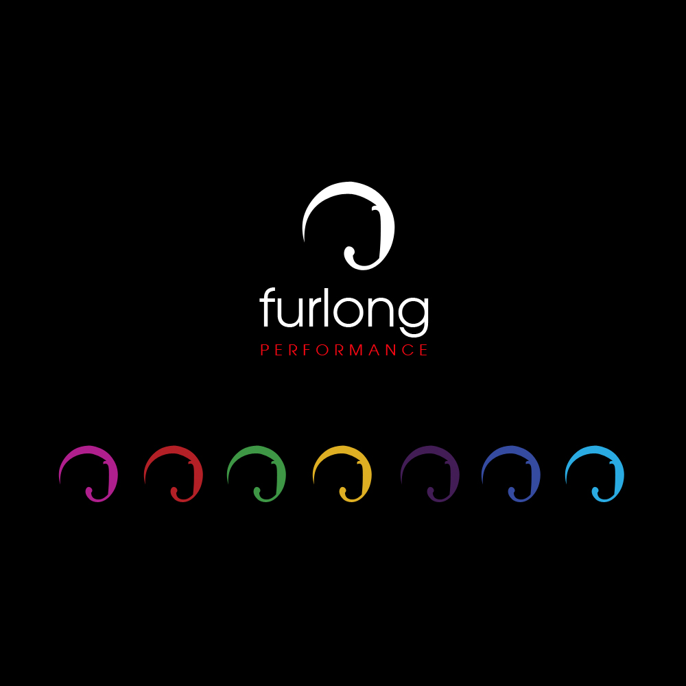 Logo Design by B+ for this project | Design #601118