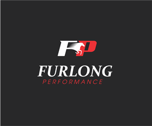 Logo Design by Atemolesky