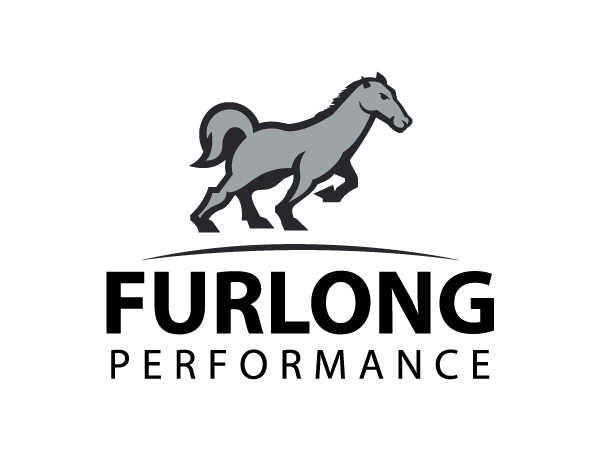 Logo Design by shohidul for this project | Design #588390