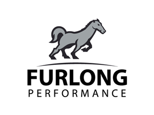 Logo Design by shohidul