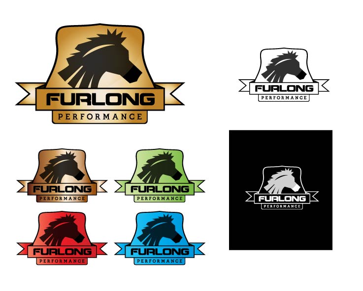 Diseño de Logo por Rizwan Ashraf para este proyecto | Diseño #583145