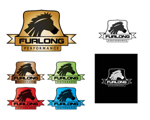 Diseño de Logo por Rizwan Ashraf para este proyecto | Diseño: #583145