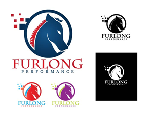 Diseño de Logo por Rizwan Ashraf para este proyecto | Diseño: #583161