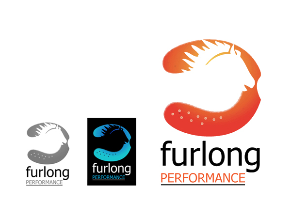 Diseño de Logo por Gracey para este proyecto | Diseño #587892