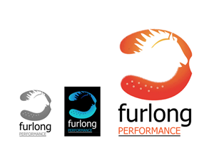 Diseño de Logo por Gracey para este proyecto | Diseño: #587892