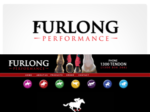 Logo Design by Vicez for this project | Design: #580923