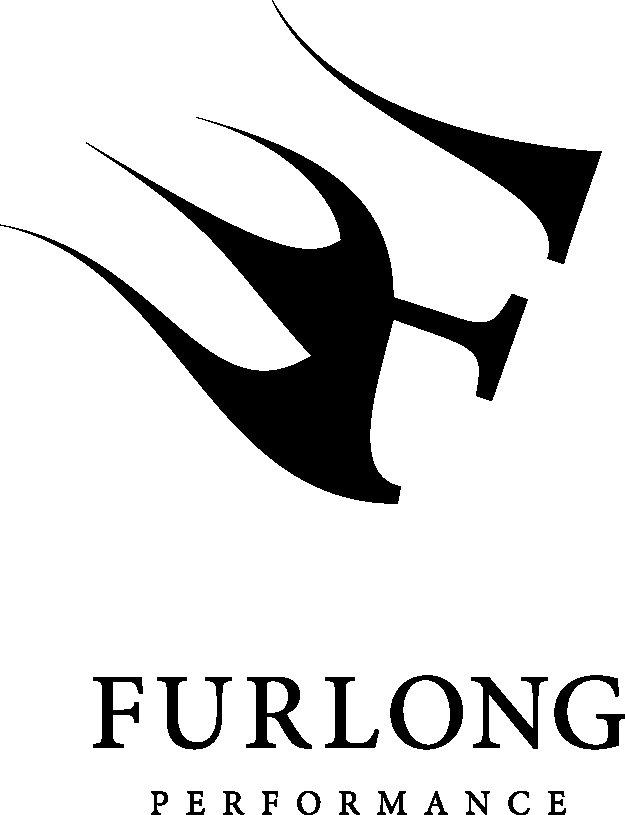 Logo Design by AdriN for this project | Design #583021