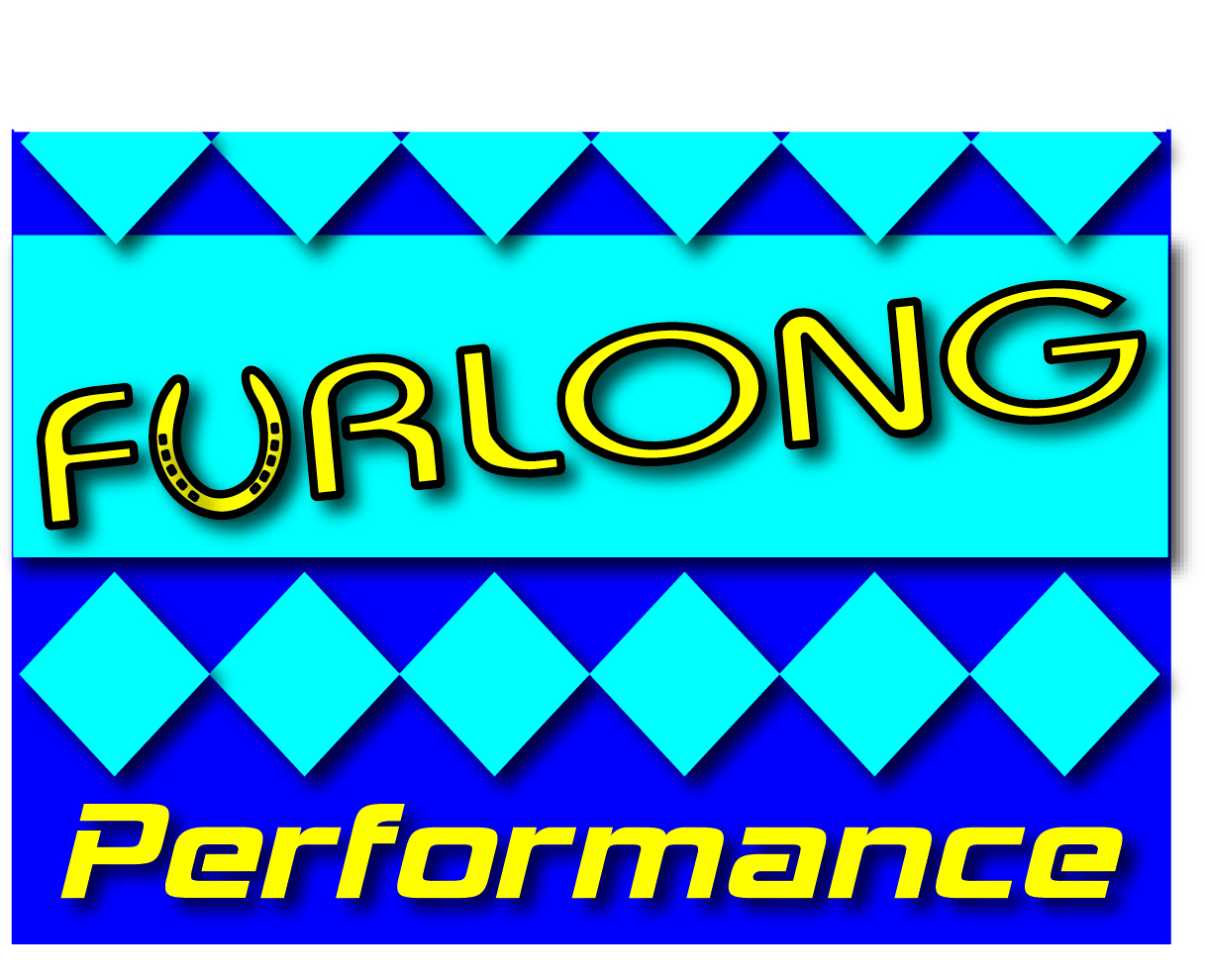 Logo Design by Imagineer Graphics for this project | Design #581457