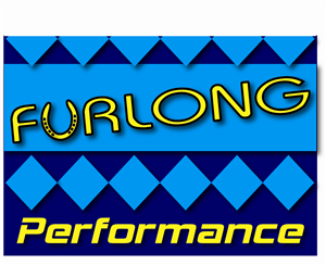 Logo Design by Imagineer Graphics
