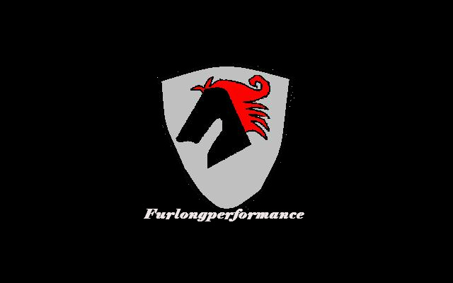 Logo Design by telebee93 for this project | Design #585170