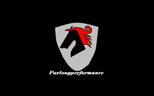 Logo Design by telebee93