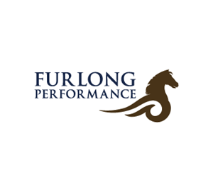 Logo Design by 1st for this project | Design: #583728