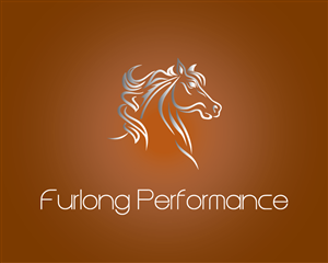 Diseño de Logo por Preethu para este proyecto | Diseño: #580073