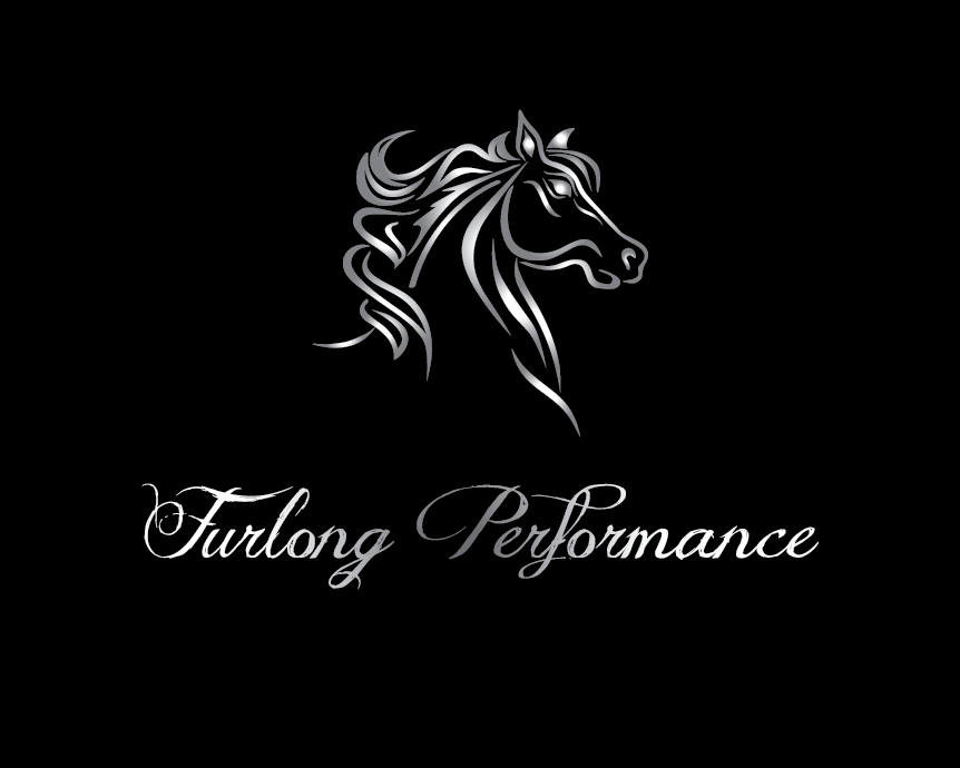 Logo Design by Preethu for this project | Design #580074