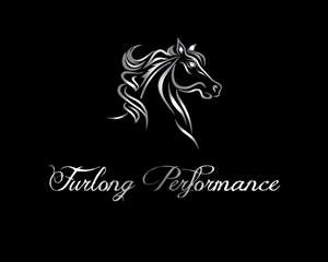 Diseño de Logo por Preethu para este proyecto | Diseño: #580074