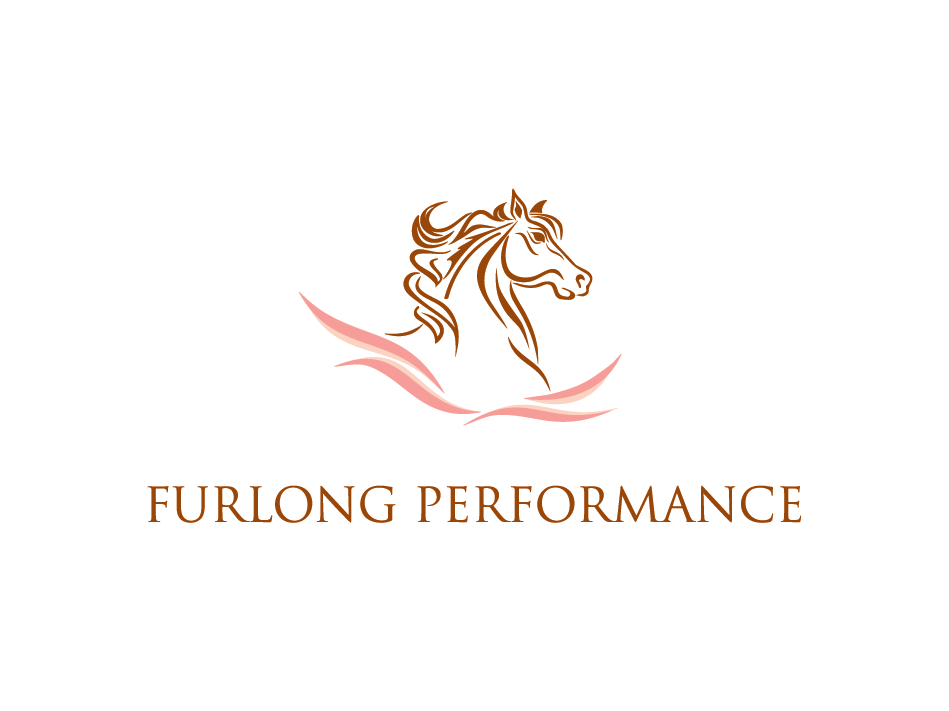 Logo Design by Preethu for this project | Design #580075