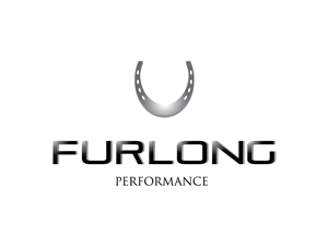 Logo Design by Preethu for this project | Design: #580079