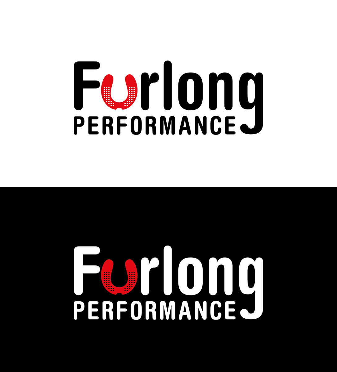 Logo Design by Danish Khan for this project | Design #586819