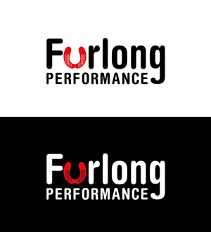 Logo Design by Danish Khan for this project | Design #586819
