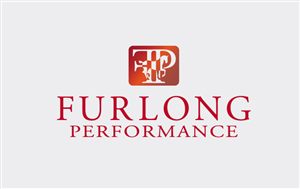 Logo Design by forwads for this project | Design #580096