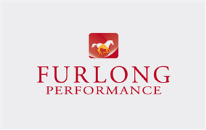 Diseño de Logo por forwads para este proyecto | Diseño: #580194