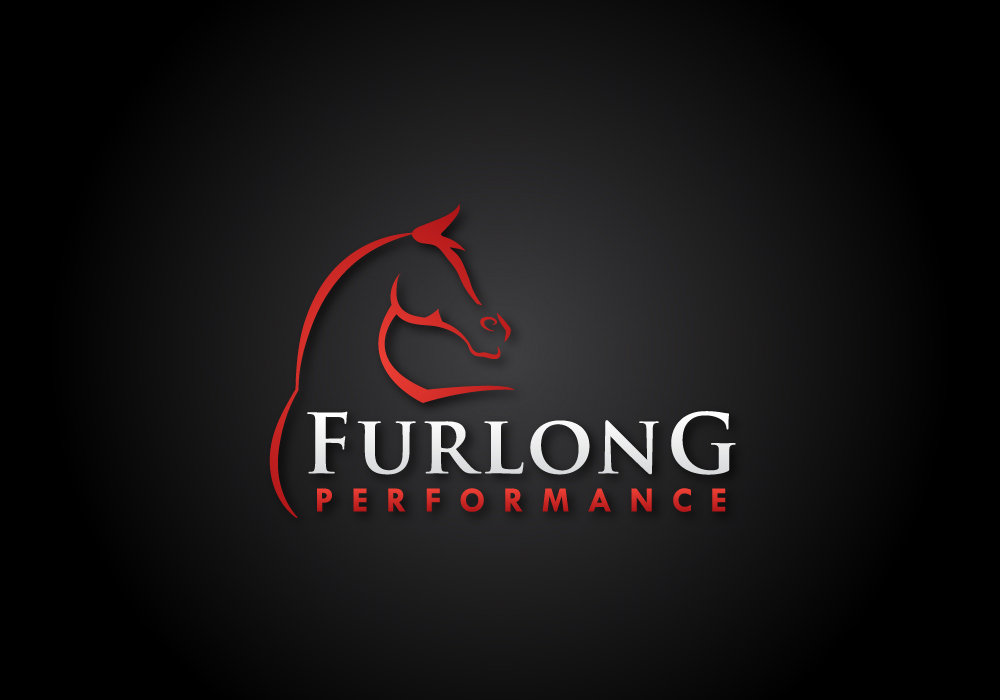 Logo Design by slokker for this project | Design #584615