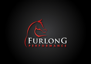 Diseño de Logo por slokker para este proyecto | Diseño: #584615