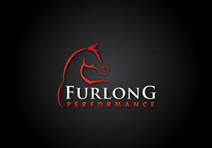 Logo Design by slokker