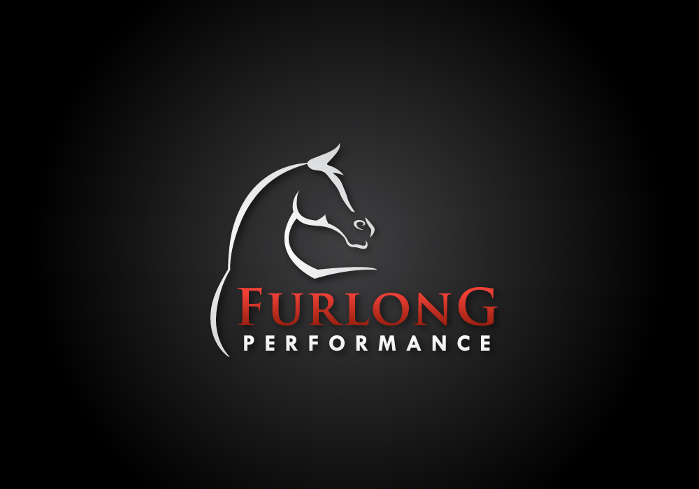 Diseño de Logo por slokker para este proyecto | Diseño #584937