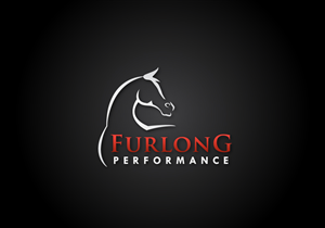 Diseño de Logo por slokker para este proyecto | Diseño: #584937